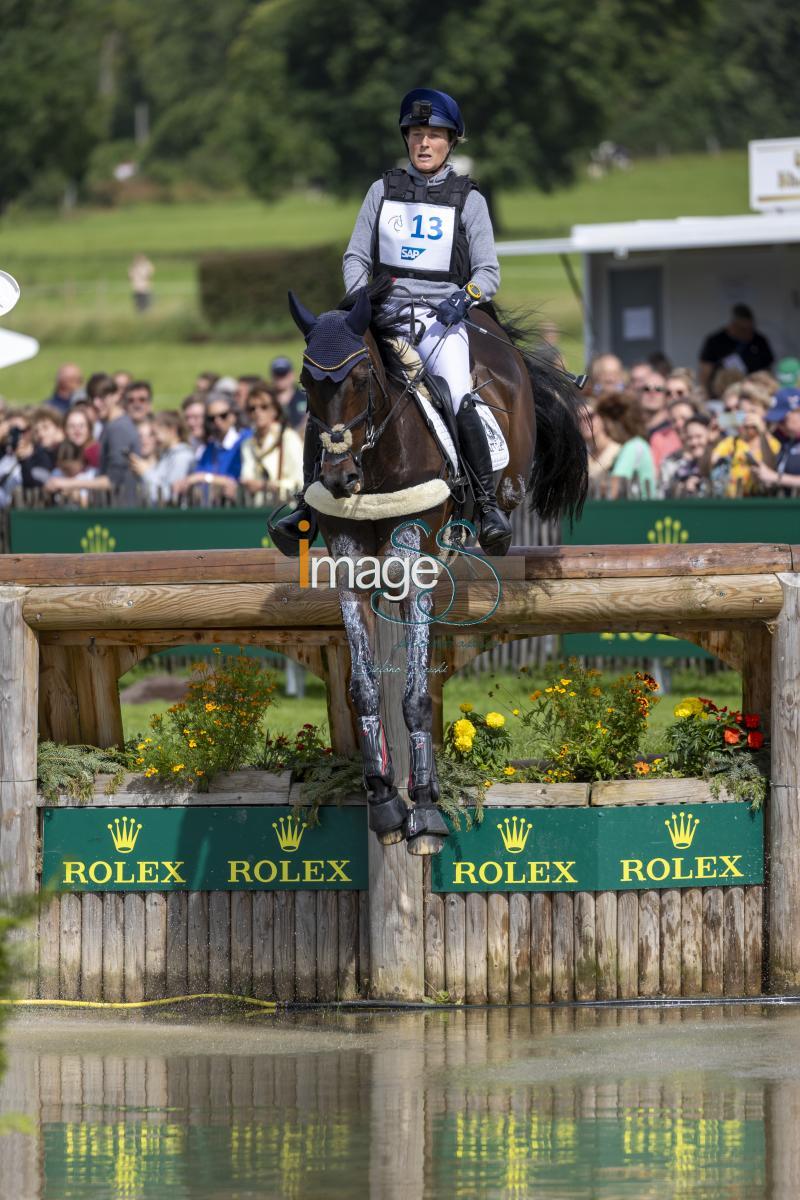 DE LIEDERKERKE-MEIER Lara Ducati d-Arville_Aachen_20240706_SS357604.jpg